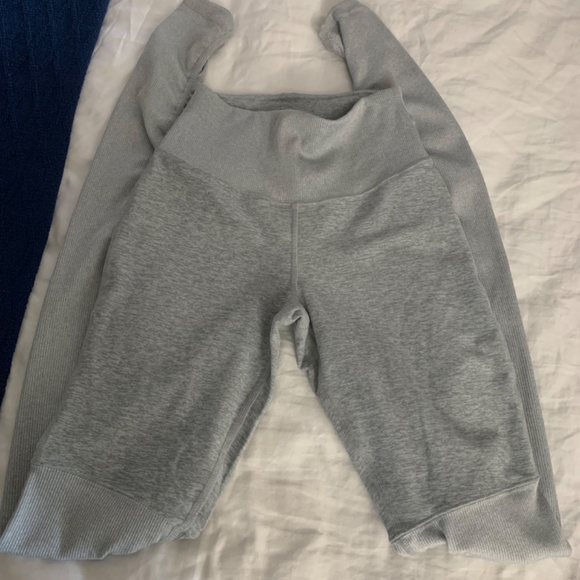 ALO bundle xs and small - Picture 9 of 11